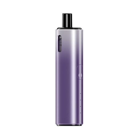 Pods Kit Avocado Baby Pro - Vaptio pas cher