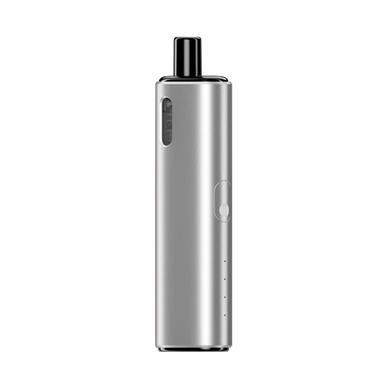 Pods Kit Avocado Baby Pro - Vaptio pas cher