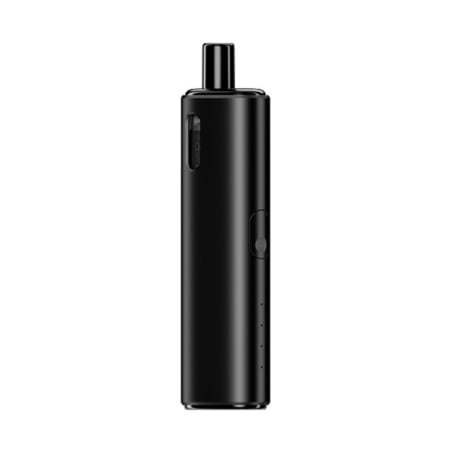 Pods Kit Avocado Baby Pro - Vaptio pas cher