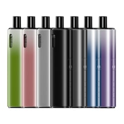 Pods Kit Avocado Baby Pro - Vaptio pas cher