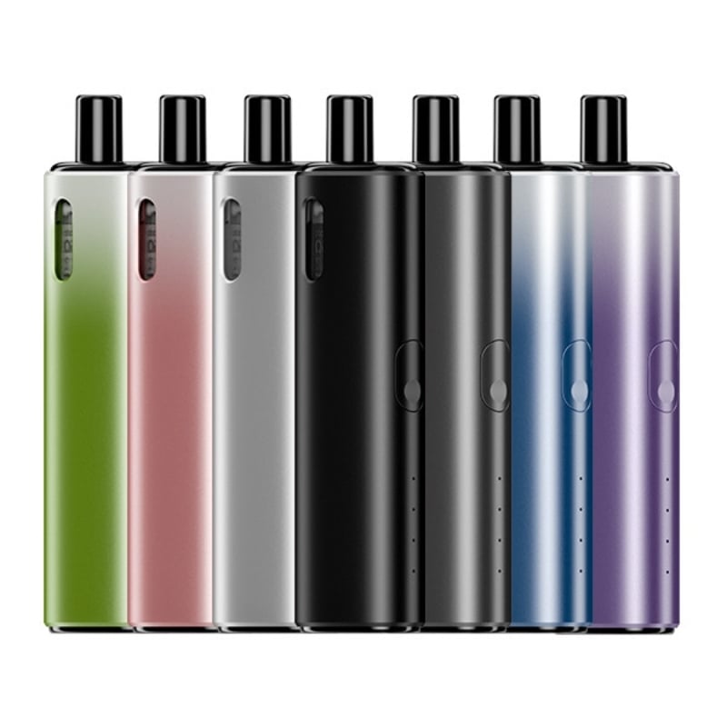 e-liquide Kit Avocado Baby Pro - Vaptio pas cher
