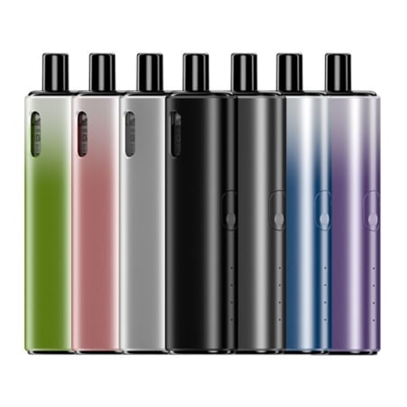 Pods Kit Avocado Baby Pro - Vaptio pas cher