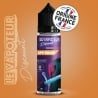 e-liquid Speculoos 50 ml - Le Vapoteur Discount cheap
