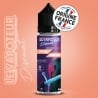 e-liquid Peach Apricot 50 ml - Le Vapoteur Discount cheap