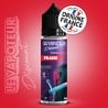 e-liquid Strawberry 50 ml - Le Vapoteur Discount cheap