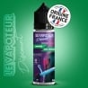 e-liquide Menthe Hollywood 50 ml - Le Vapoteur Discount pas cher