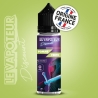 e-liquid Green Apple 50 ml - Le Vapoteur Discount cheap