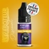 e-liquide Pani Pwoblem 10 ml - Le Vapoteur Discount pas cher