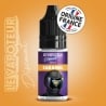 Caramel 10 ml - Le Vapoteur Discount
