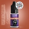 Classic Noisette 10 ml - Le Vapoteur Discount