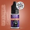 Classic Hazelnut 10 ml - Le Vapoteur Discount