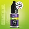 e-liquide Mojito 10 ml - Le Vapoteur Discount pas cher