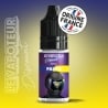 e-liquide Pastis 10 ml - Le Vapoteur Discount pas cher