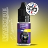 e-liquid Pastis 10 ml - Le Vapoteur Discount cheap