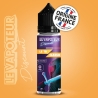Le TB Classic 50 ml - Le Vapoteur Discount