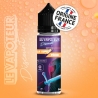 e-liquide La Super Pêche 50 ml - Le Vapoteur Discount pas cher