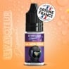 e-liquide La Super Pêche 10 ml - Le Vapoteur Discount pas cher