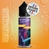 e-liquide Salade de Fruits 50 ml - Le Vapoteur Discount pas cher