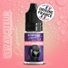 Tutti Smoothie 10 ml - Le Vapoteur Discount