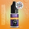e-liquide Salade de Fruits 10 ml - Le Vapoteur Discount pas cher