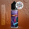 e-liquid Cola 50 ml - Le Vapoteur Discount cheap