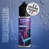 e-liquide Myrtille 50 ml - Le Vapoteur Discount pas cher