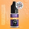Melon 10 ml - Le Vapoteur Discount