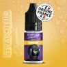Banane 10 ml - Le Vapoteur Discount