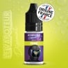 e-liquide Poire 10 ml - Le Vapoteur Discount pas cher