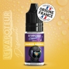 e-liquid Mango Pineapple 10 ml - Le Vapoteur Discount cheap