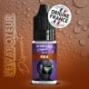 e-liquide Cola 10 ml - Le Vapoteur Discount pas cher