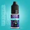 E-liquide product name Le Vapoteur Discount prix pas cher
