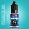 E-liquid product name Le Vapoteur Discount cheap price