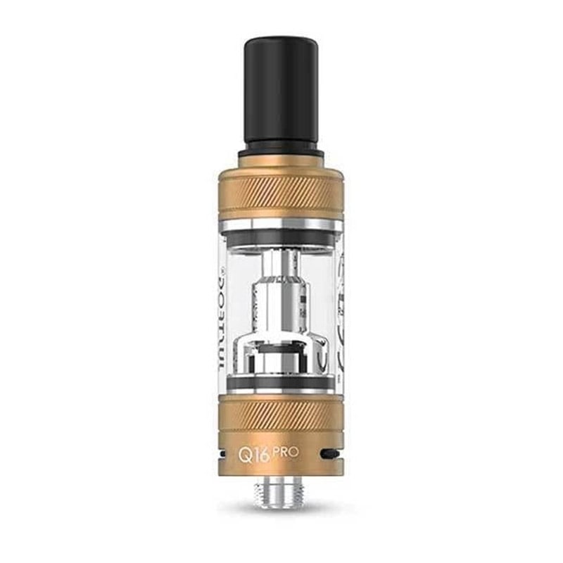 Clearomiseur Q16 Pro - Justfog pas cher