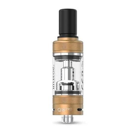 Clearomiseur Q16 Pro - Justfog pas cher
