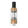 Clearomizer Q16 Pro - Justfog