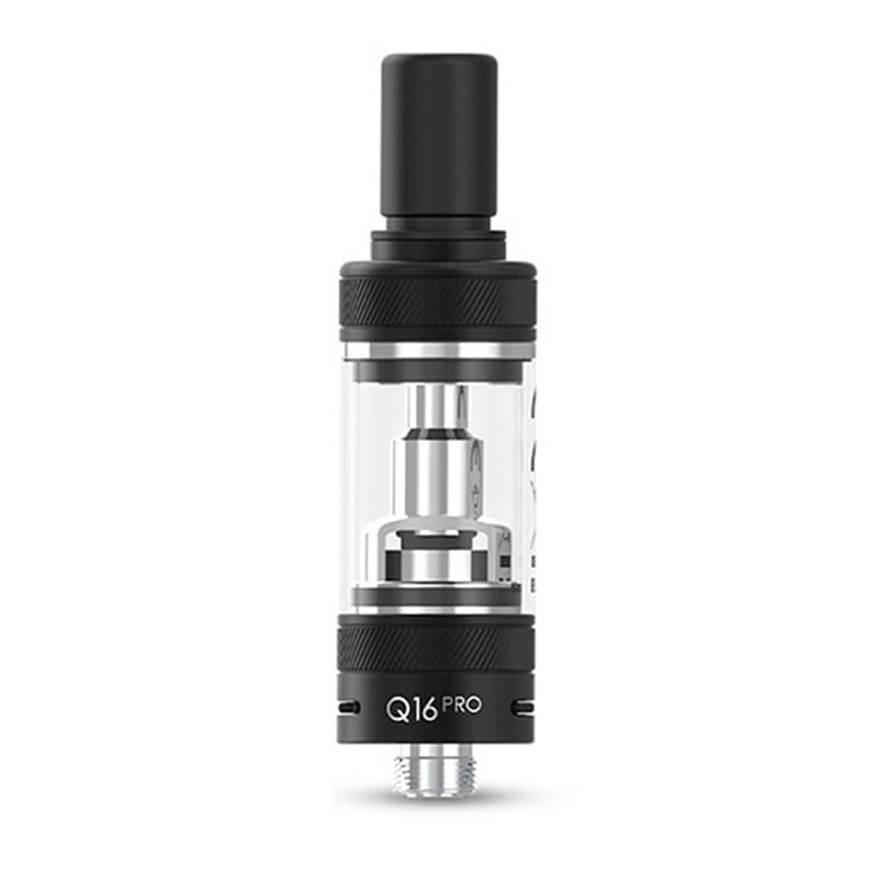 e-liquide Clearomiseur Q16 Pro - Justfog pas cher
