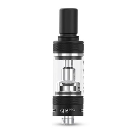 e-liquid Clearomizer Q16 Pro - Justfog cheap