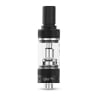 e-liquide Clearomiseur Q16 Pro - Justfog pas cher