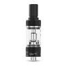 e-liquid Clearomizer Q16 Pro - Justfog cheap