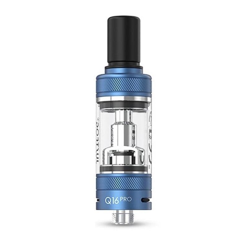 Clearomiseur Q16 Pro - Justfog pas cher
