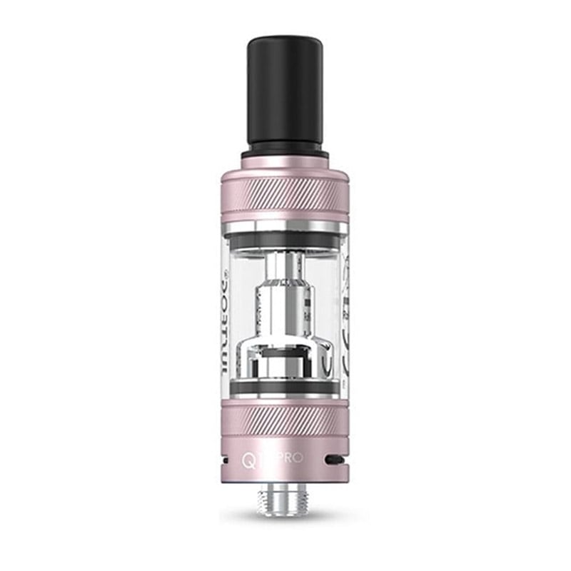 Clearomiseur Q16 Pro - Justfog pas cher