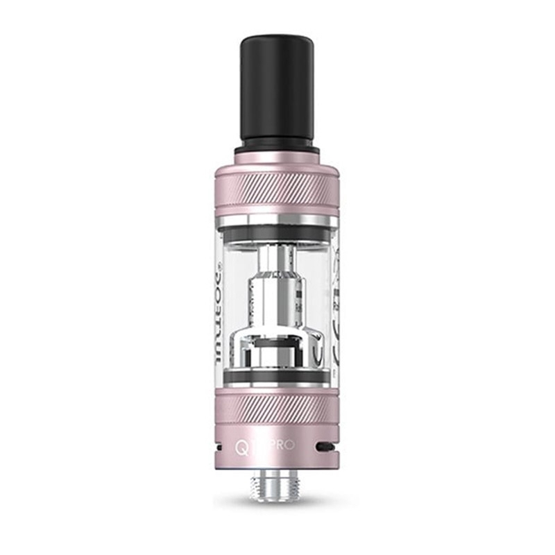 e-liquid Clearomizer Q16 Pro - Justfog cheap