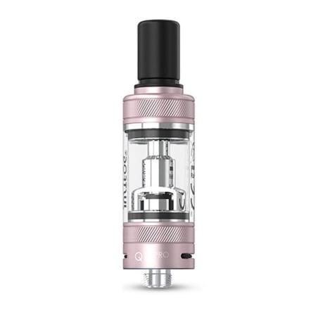 e-liquide Clearomiseur Q16 Pro - Justfog pas cher