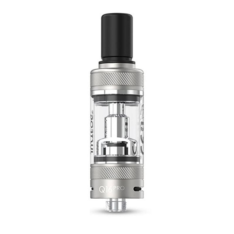 Q16 Pro Clearomiser - Justfog cheap