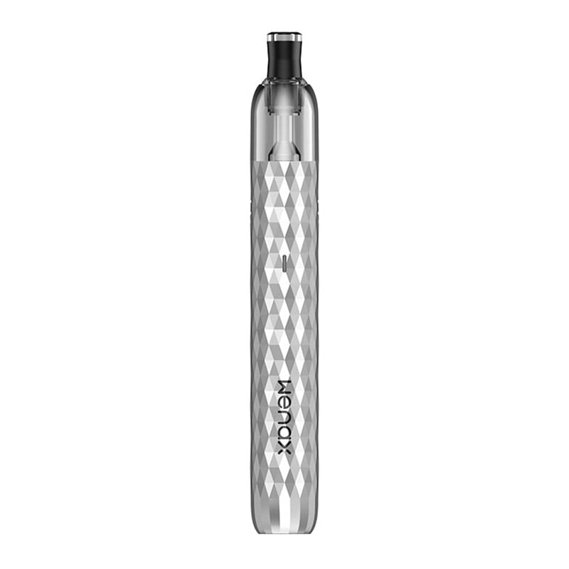 Pods Kit Wenax M1 - Geekvape pas cher