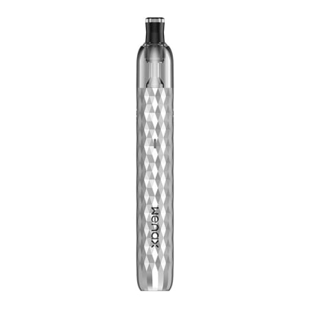 Cigarettes Electroniques Kit Wenax M1 - Geekvape pas cher