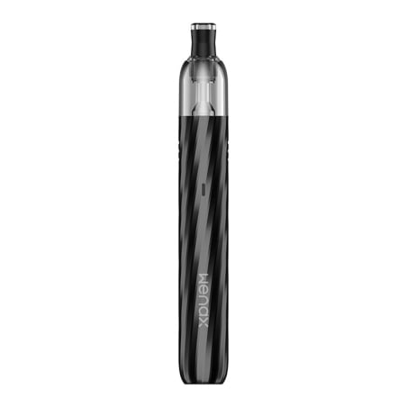Cigarettes Electroniques Kit Wenax M1 - Geekvape pas cher