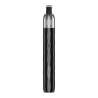 Cigarettes Electroniques Kit Wenax M1 - Geekvape pas cher