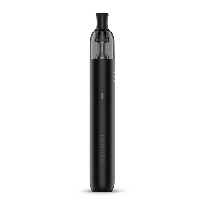 e-liquide Kit Wenax M1 - Geekvape pas cher